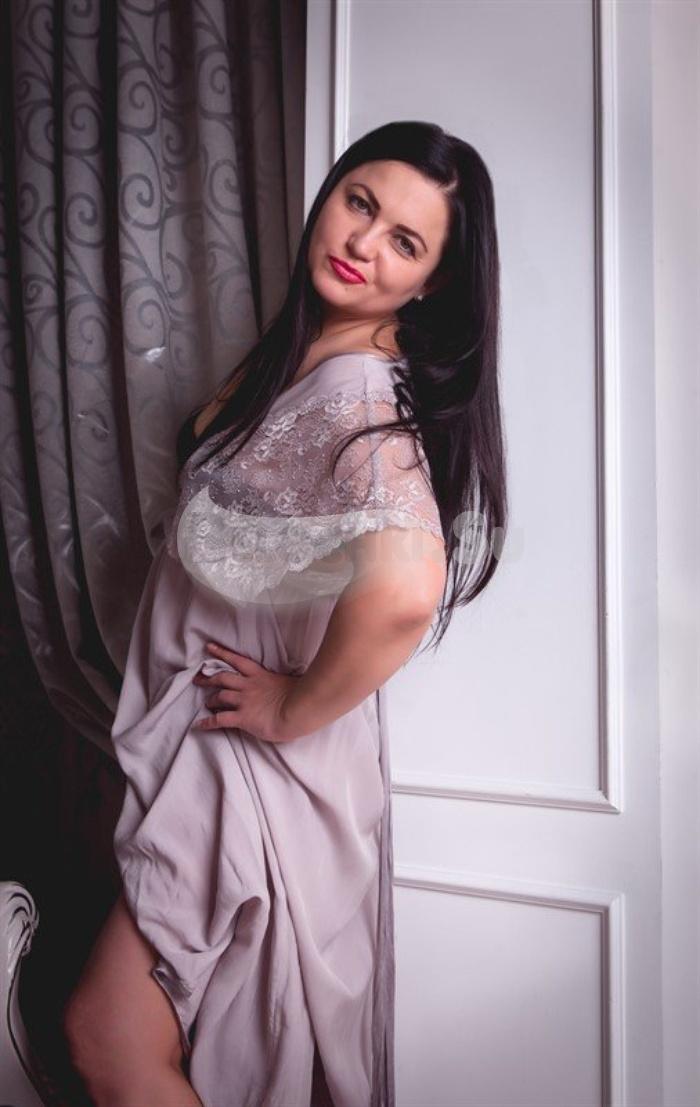 Проститутка Скарлет г. Кокаревка