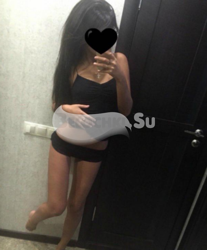 Проститутка Любовь г. Кокаревка